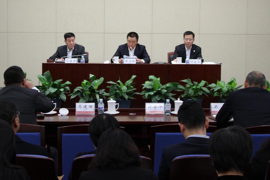 zbo智博1919com·(中国有限公司)官方网站