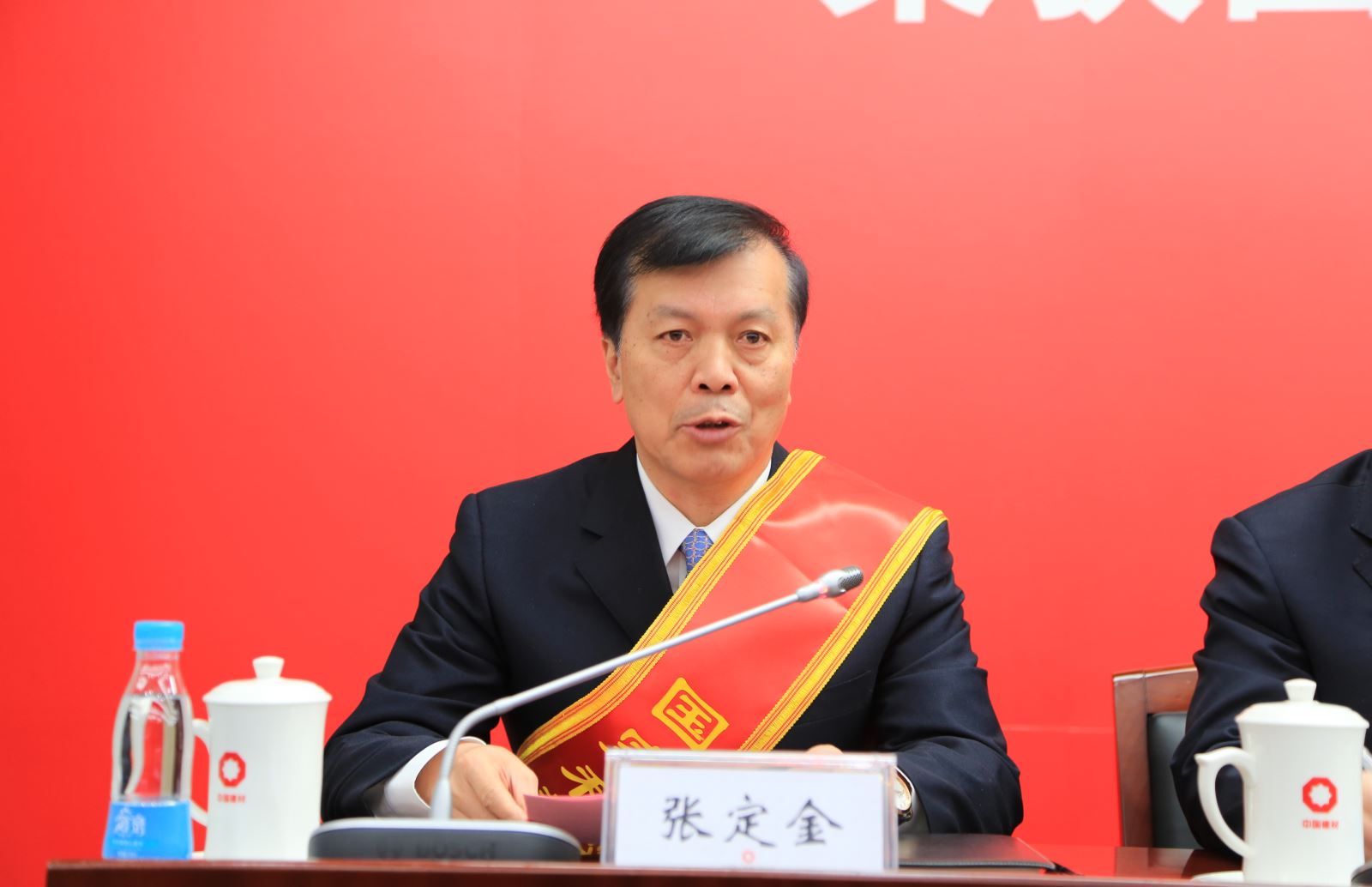 zbo智博1919com·(中国有限公司)官方网站