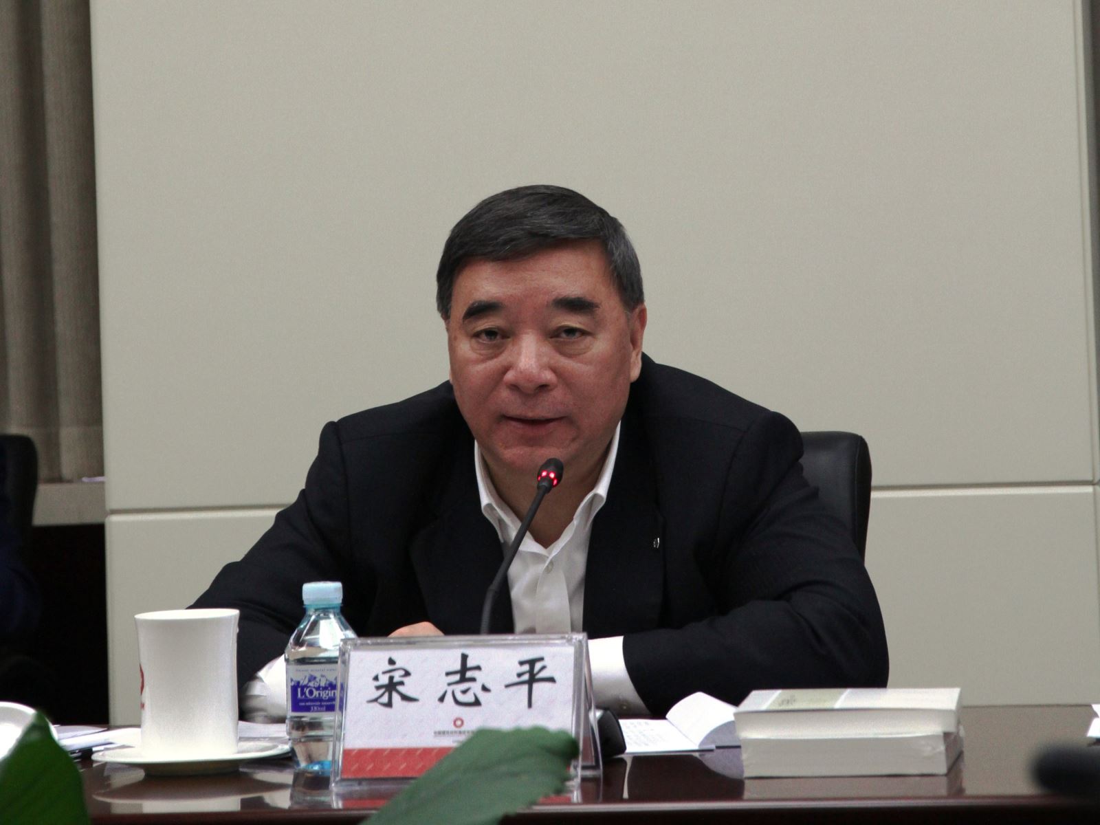 zbo智博1919com·(中国有限公司)官方网站