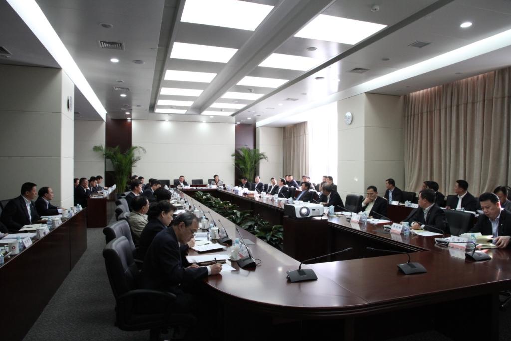 zbo智博1919com·(中国有限公司)官方网站