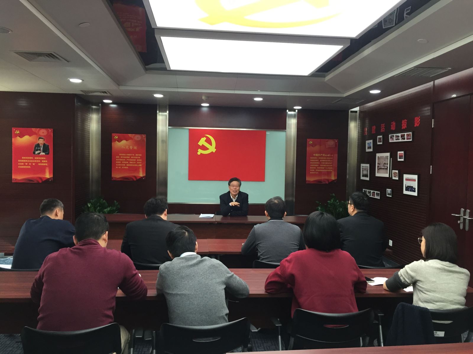 zbo智博1919com·(中国有限公司)官方网站