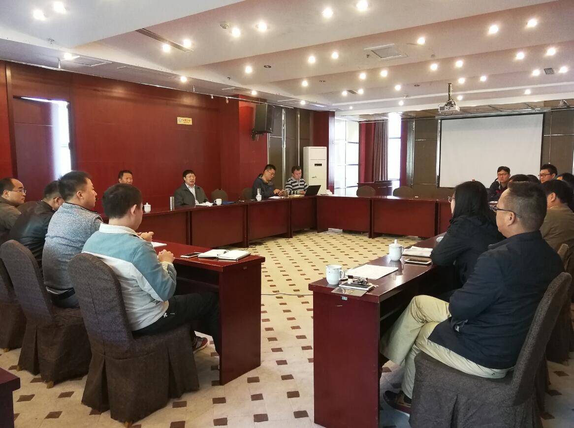zbo智博1919com·(中国有限公司)官方网站