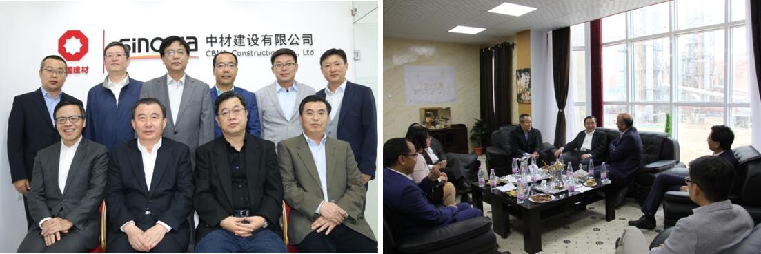 zbo智博1919com·(中国有限公司)官方网站