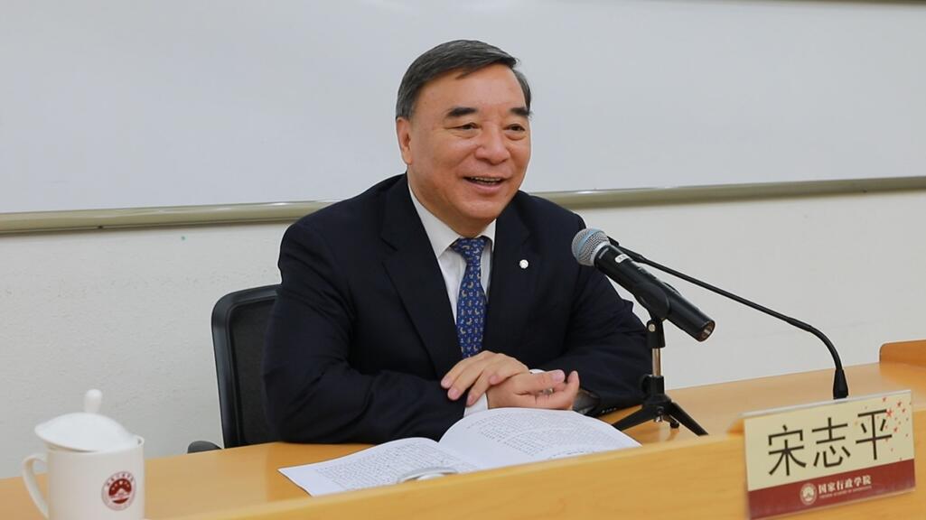 zbo智博1919com·(中国有限公司)官方网站