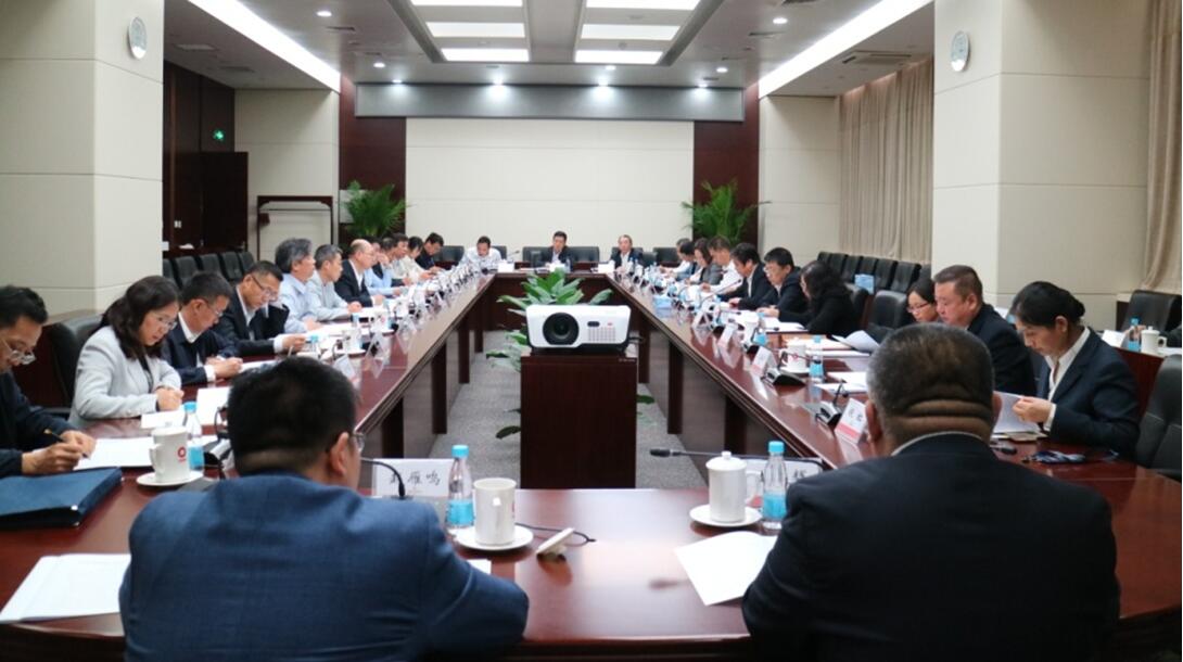 zbo智博1919com·(中国有限公司)官方网站