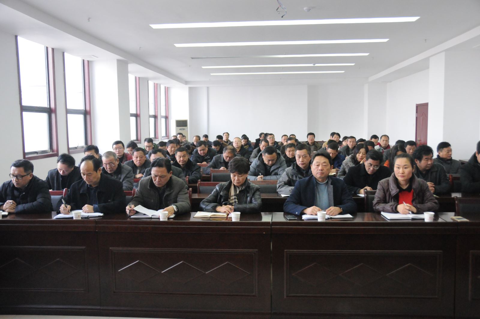 zbo智博1919com·(中国有限公司)官方网站