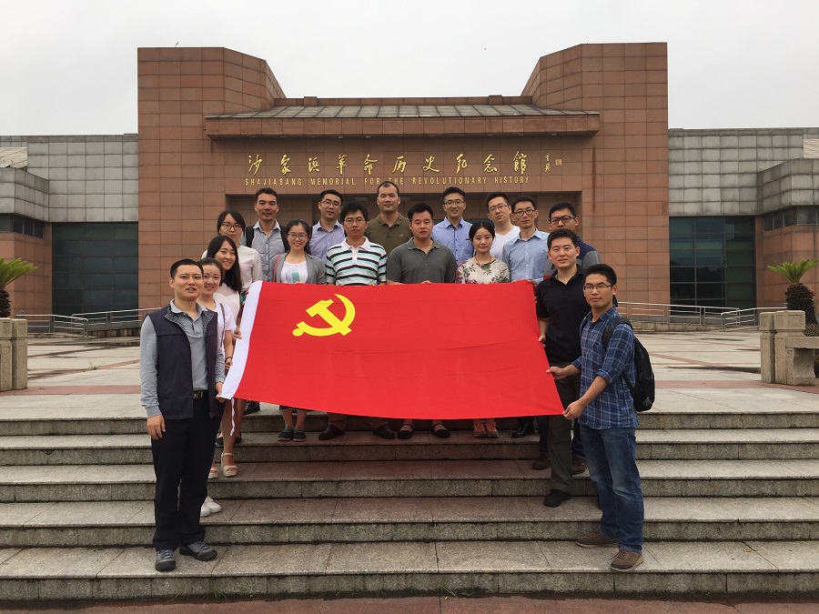 zbo智博1919com·(中国有限公司)官方网站