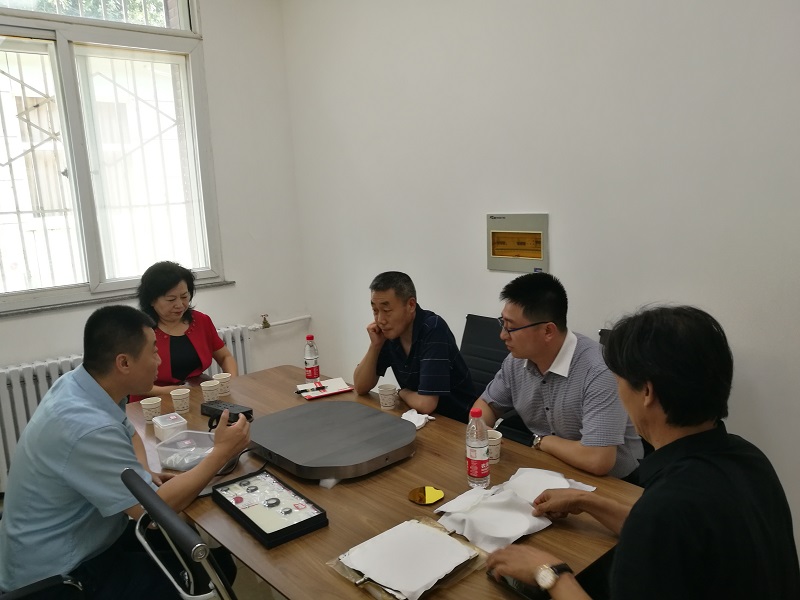 zbo智博1919com·(中国有限公司)官方网站