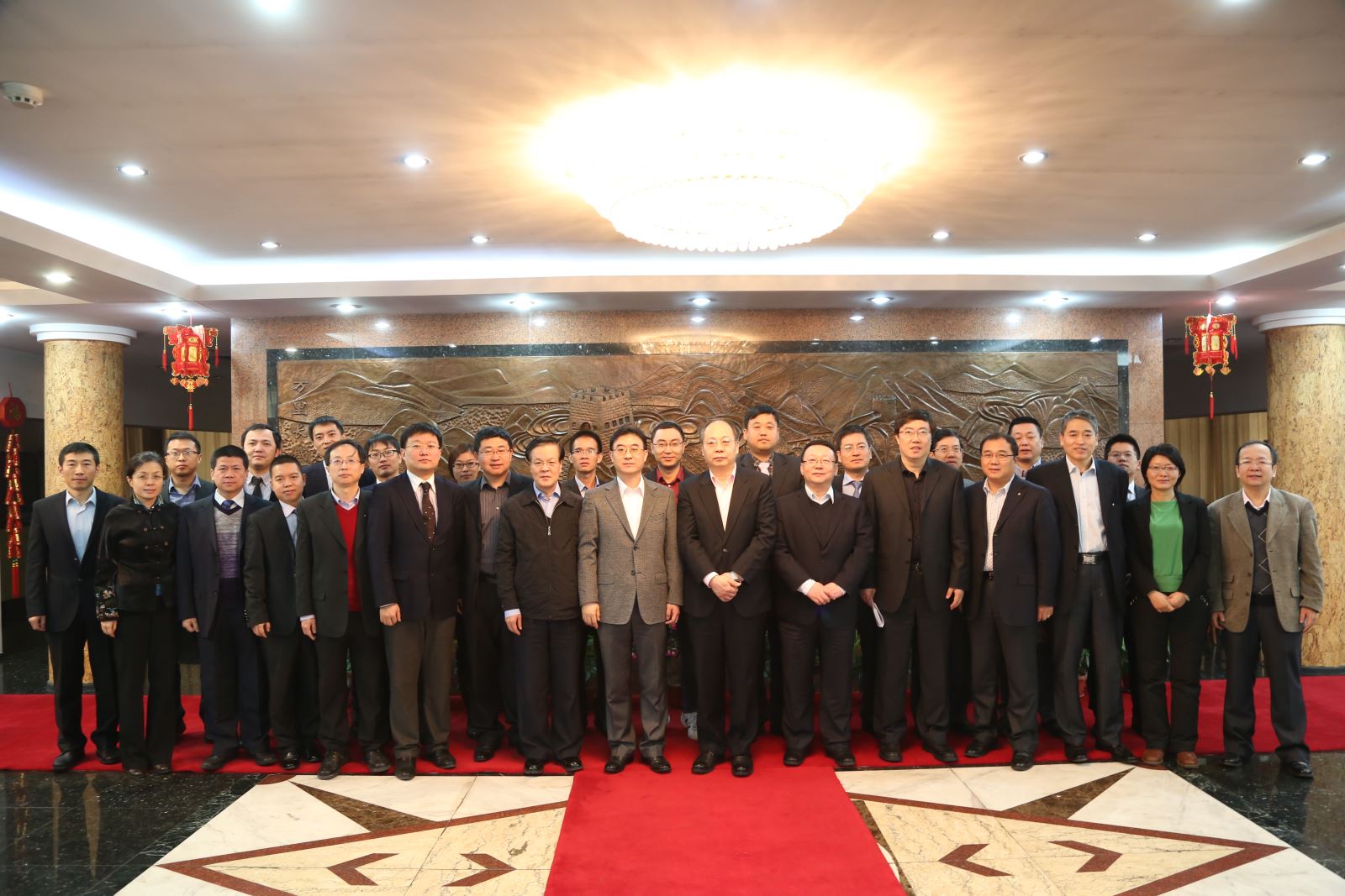 zbo智博1919com·(中国有限公司)官方网站