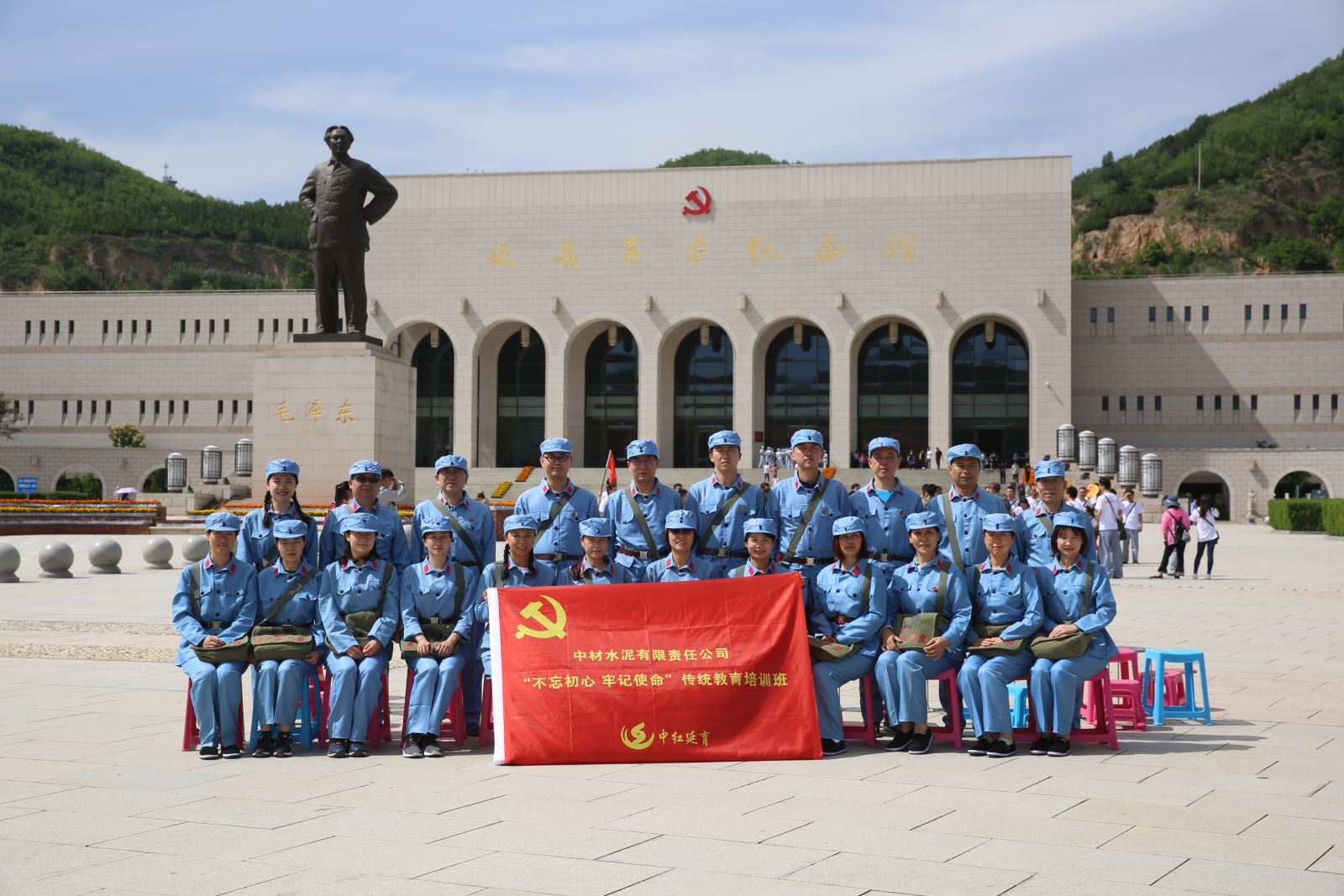 zbo智博1919com·(中国有限公司)官方网站