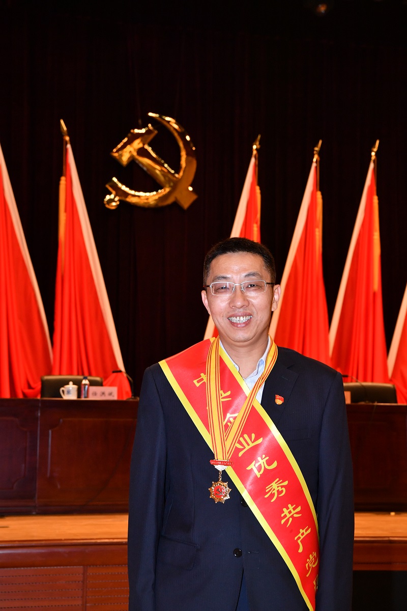 zbo智博1919com·(中国有限公司)官方网站