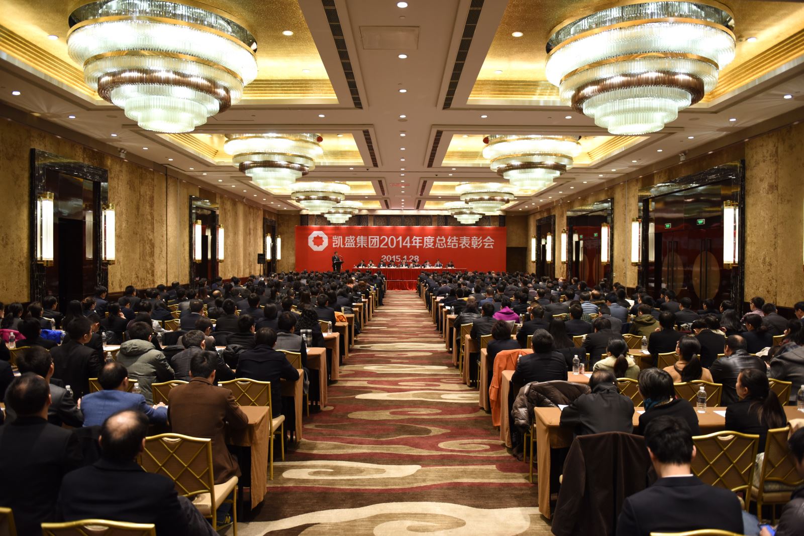 zbo智博1919com·(中国有限公司)官方网站