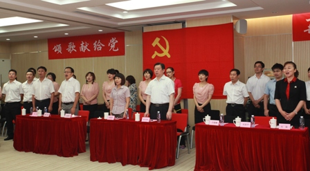 zbo智博1919com·(中国有限公司)官方网站
