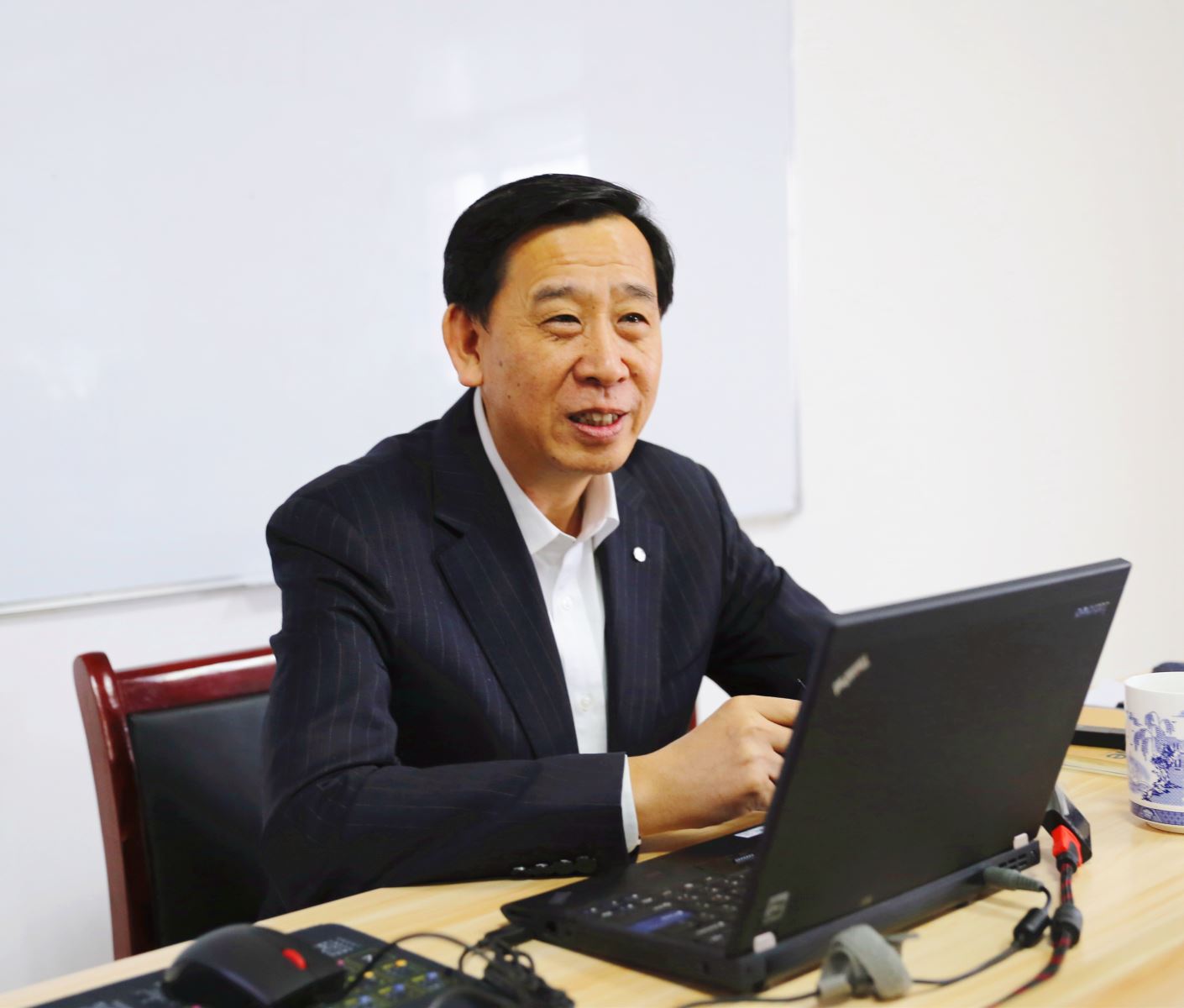 zbo智博1919com·(中国有限公司)官方网站