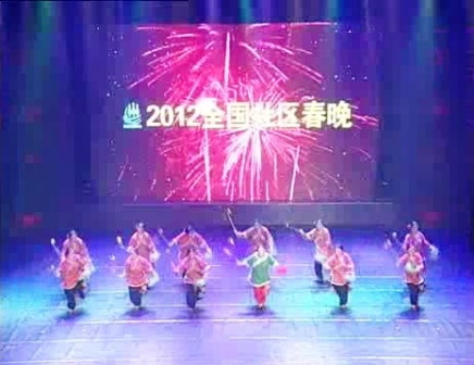 zbo智博1919com·(中国有限公司)官方网站