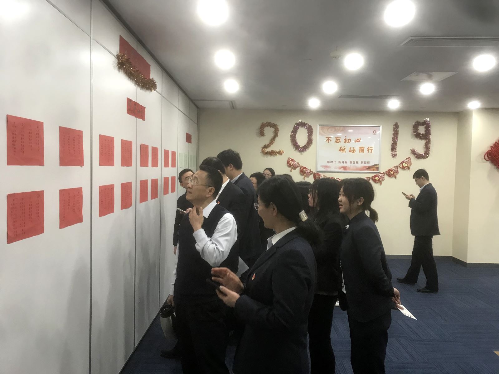 zbo智博1919com·(中国有限公司)官方网站