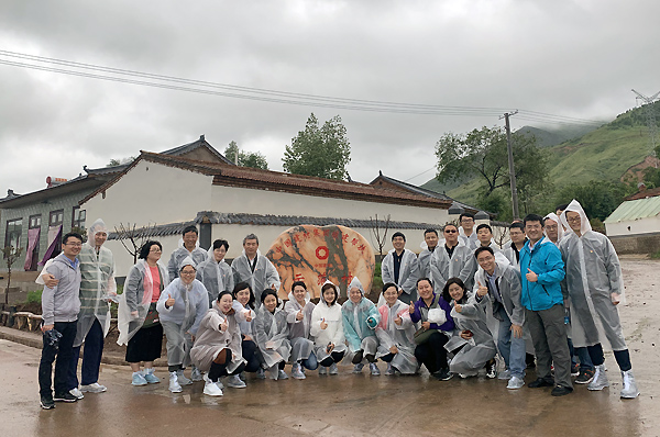 zbo智博1919com·(中国有限公司)官方网站