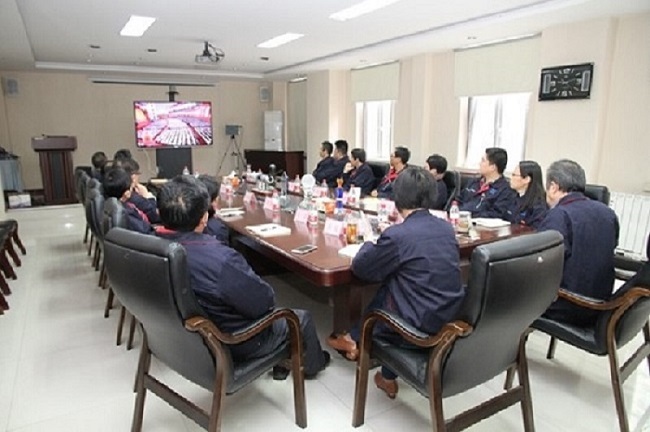 zbo智博1919com·(中国有限公司)官方网站