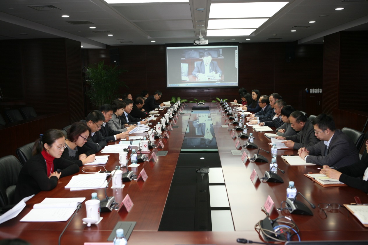 zbo智博1919com·(中国有限公司)官方网站