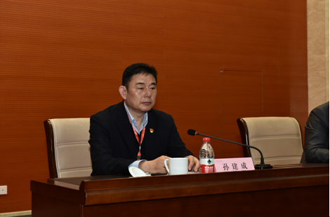 zbo智博1919com·(中国有限公司)官方网站