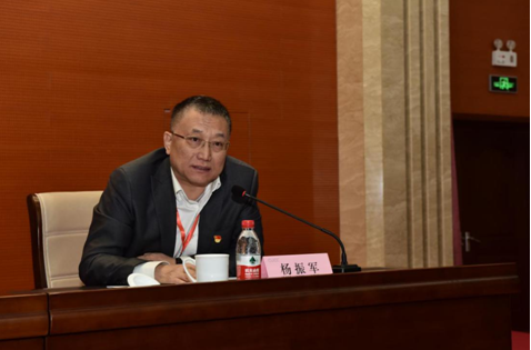 zbo智博1919com·(中国有限公司)官方网站