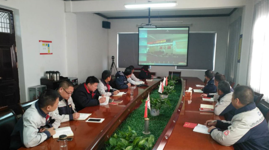 zbo智博1919com·(中国有限公司)官方网站