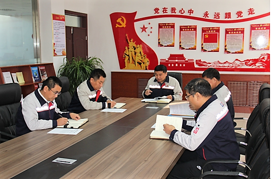 zbo智博1919com·(中国有限公司)官方网站