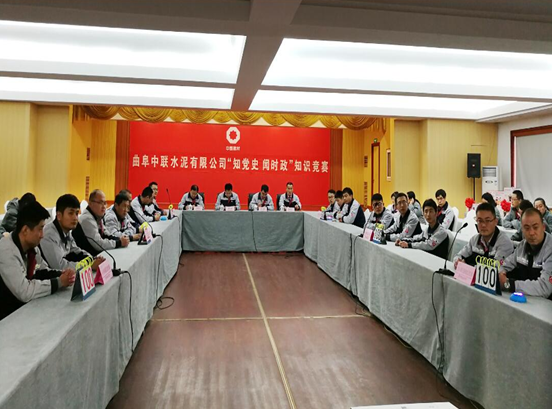 zbo智博1919com·(中国有限公司)官方网站