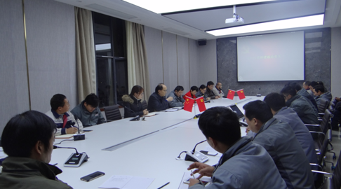 zbo智博1919com·(中国有限公司)官方网站