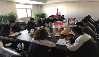 zbo智博1919com·(中国有限公司)官方网站