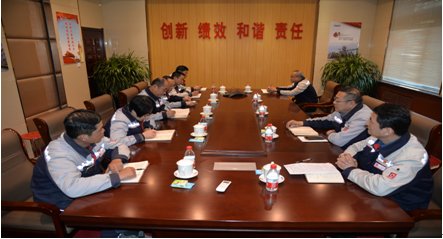 zbo智博1919com·(中国有限公司)官方网站