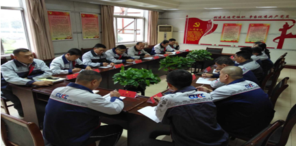 zbo智博1919com·(中国有限公司)官方网站