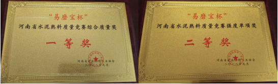 zbo智博1919com·(中国有限公司)官方网站