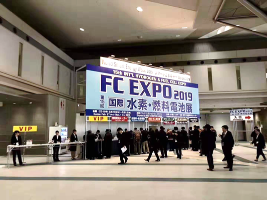 zbo智博1919com·(中国有限公司)官方网站