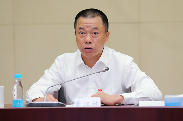 zbo智博1919com·(中国有限公司)官方网站