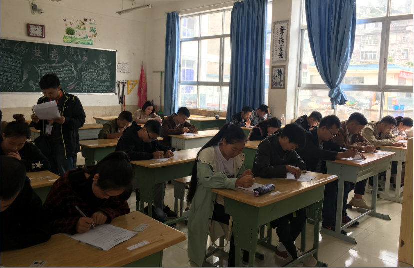 zbo智博1919com·(中国有限公司)官方网站