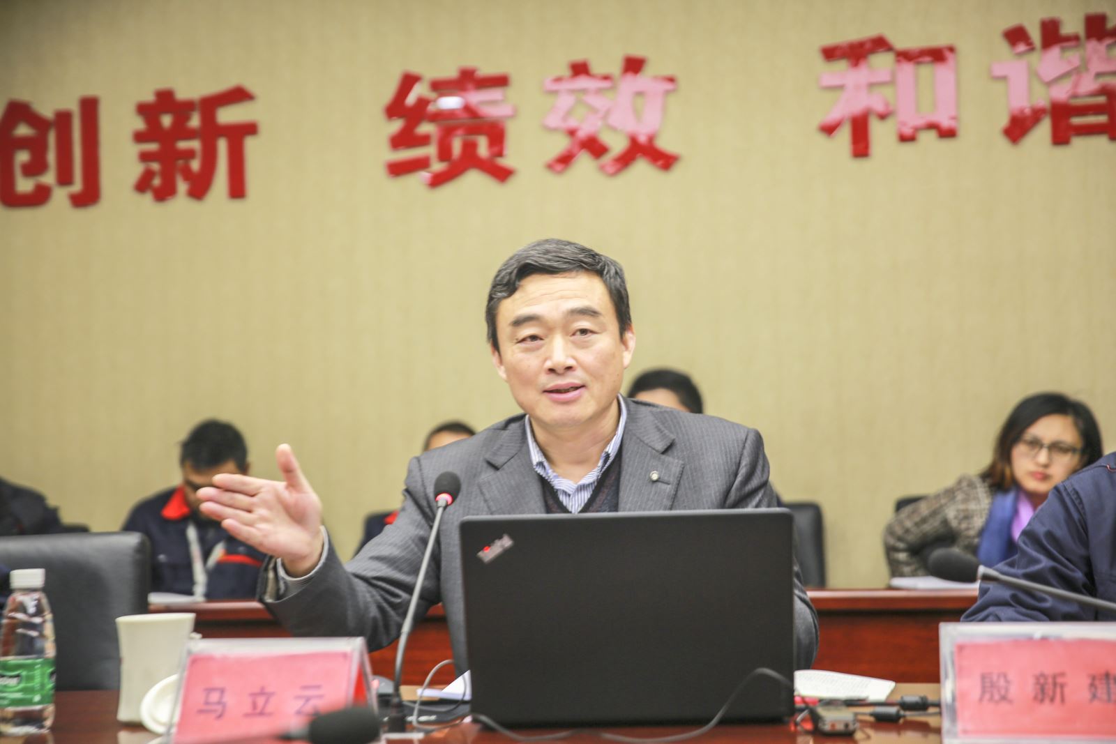 zbo智博1919com·(中国有限公司)官方网站