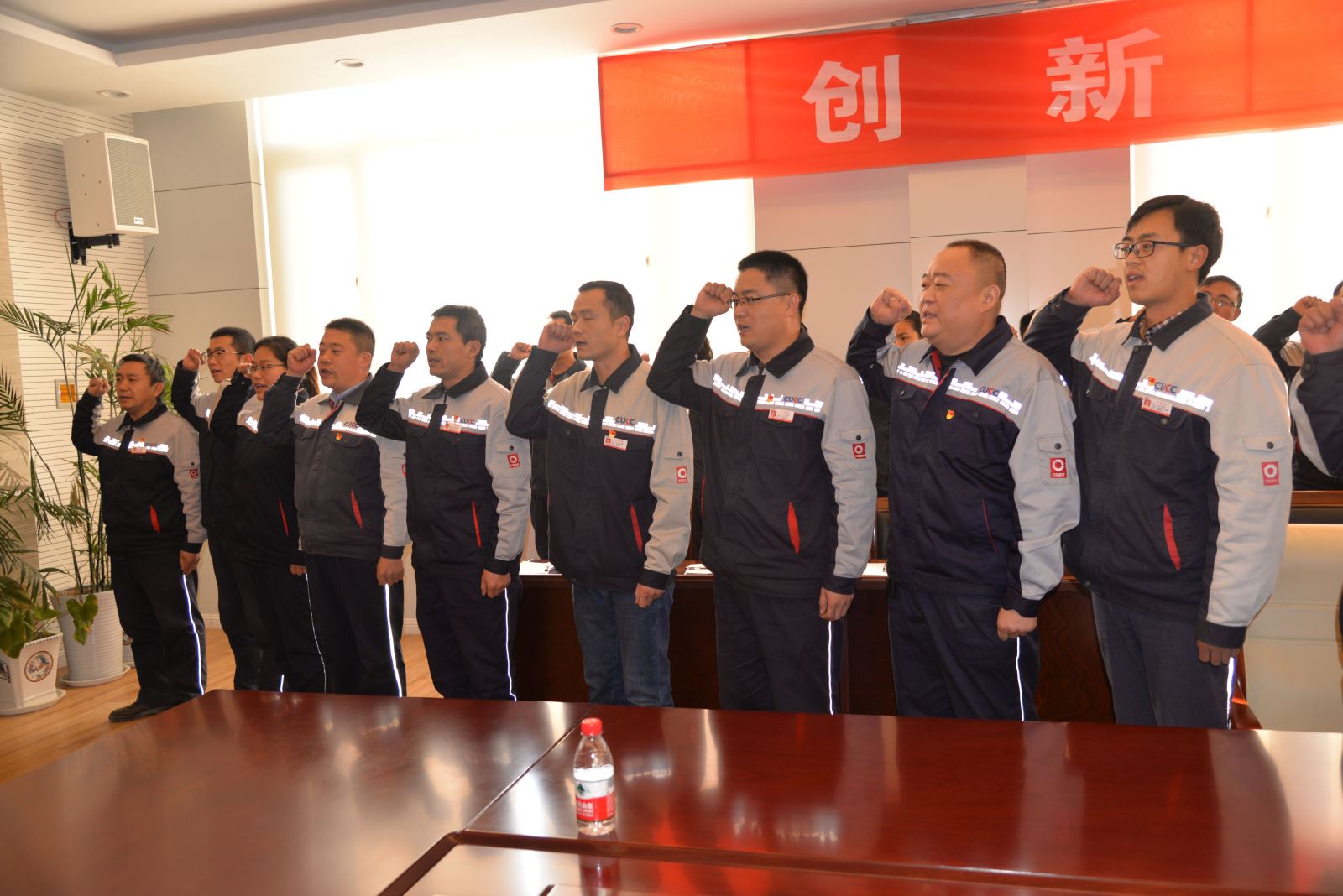 zbo智博1919com·(中国有限公司)官方网站