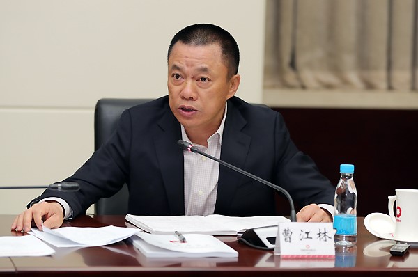zbo智博1919com·(中国有限公司)官方网站