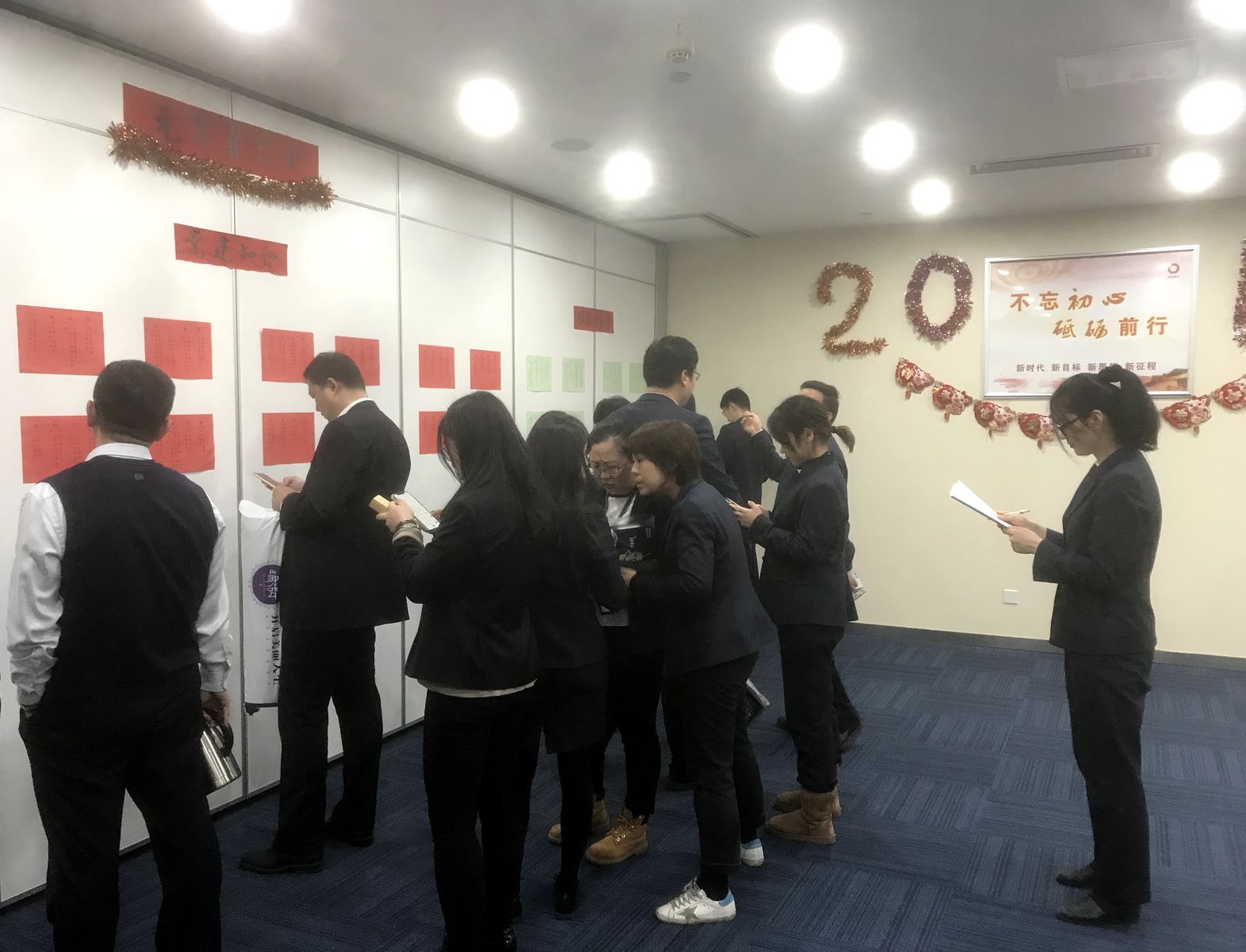 zbo智博1919com·(中国有限公司)官方网站