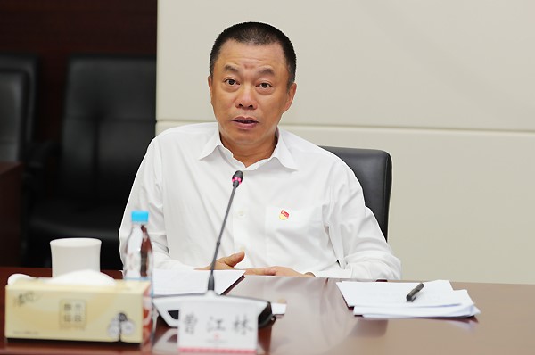 zbo智博1919com·(中国有限公司)官方网站