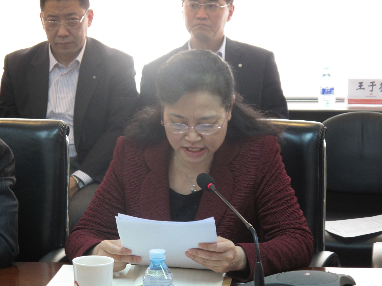 zbo智博1919com·(中国有限公司)官方网站