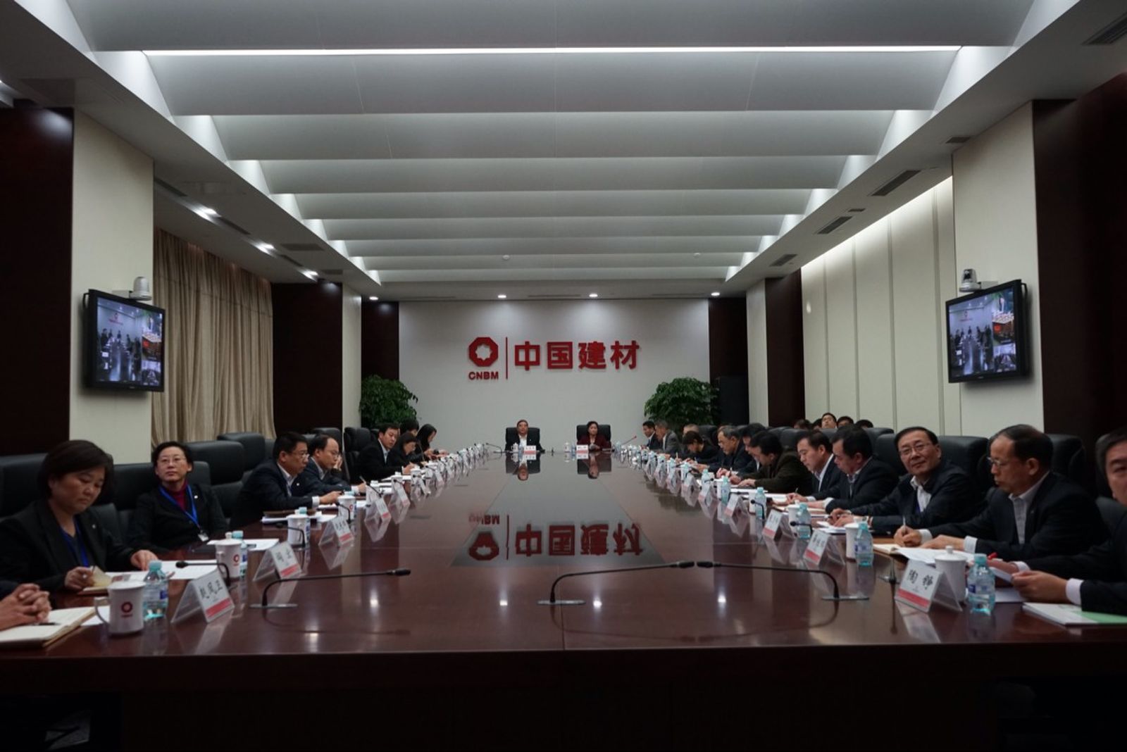 zbo智博1919com·(中国有限公司)官方网站