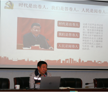 zbo智博1919com·(中国有限公司)官方网站