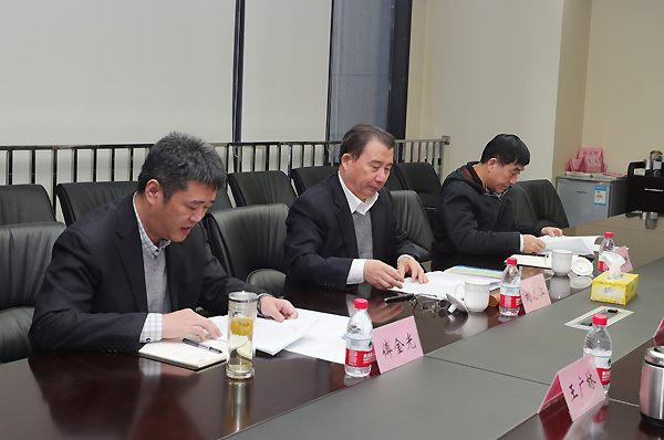 zbo智博1919com·(中国有限公司)官方网站