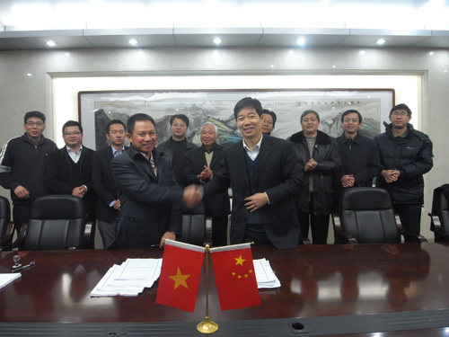 zbo智博1919com·(中国有限公司)官方网站