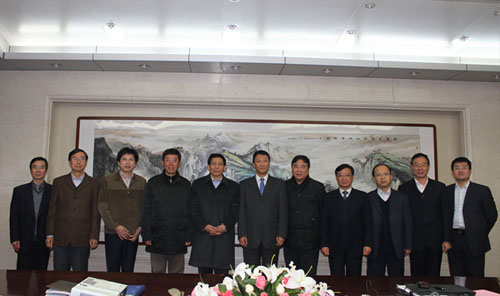 zbo智博1919com·(中国有限公司)官方网站