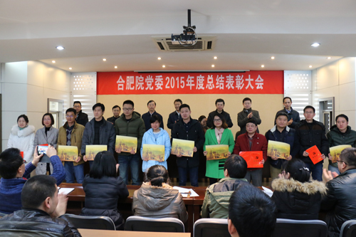 zbo智博1919com·(中国有限公司)官方网站