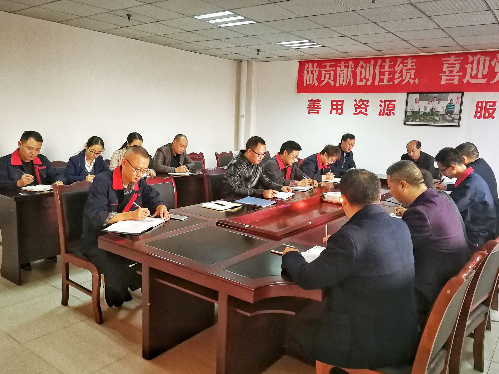 zbo智博1919com·(中国有限公司)官方网站