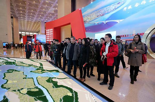 zbo智博1919com·(中国有限公司)官方网站